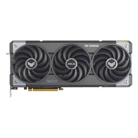 ASUS エイスース Radeon RX9070XT 16GB TUF-RX9070XT-O16G-GAMING(2648928)
