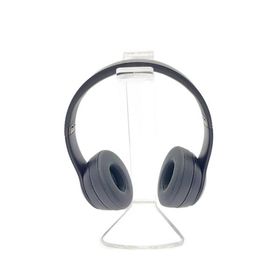 beats by dr.dre◆solo3 wireless Icon Collection MX432PA/A [ブラック] A1796//