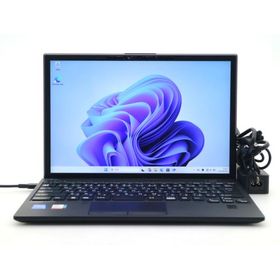 LIFEBOOK U9313 /N 新品 231,340円 中古 54,980円 | ネット最安値の