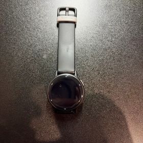 GARMIN VÍVOACTIVE 5 ブラック vivoactive5