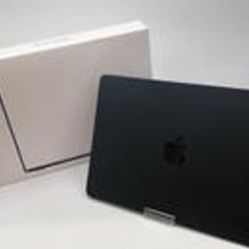 MacBook Air 13インチ M4 2025 新品 145,000円 中古 | ネット最安値の