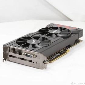 Radeon RX 570 搭載グラボ 新品 7,000円 中古 5,000円 | ネット最安値