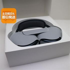 新品未使用 AirPods Max USB-C ミッドナイト ヘッドホン APPLE 即日発送 あすつく 土日祝発送OK