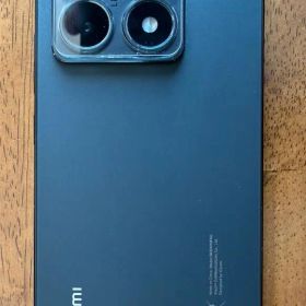 Xiaomi 14Tのメイン画像