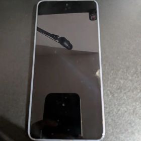 Xiaomi14t