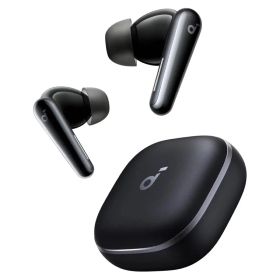 【新品未開封】Anker Soundcore Liberty 5 ブラック