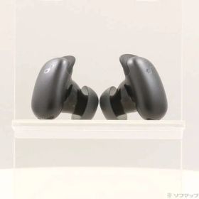 ソフマップ 〔中古品〕 Soundcore Liberty 5 Pro D1203N11 ミッドナイトブラック【377】