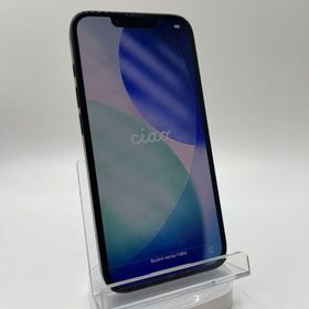 バッテリー93％iPhone 16e128GB ブラック 安心保証 SIMフリー
