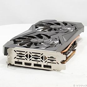 ASRock Radeon RX 7600 Challenger 8GB OC
