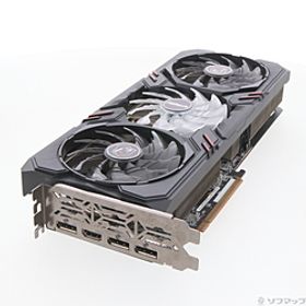 AMD Radeon RX 7600Phantom Gaming 8GB OC
