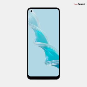 OPPO Reno7 A CPH2353 128GB スターリーブラック ドリームブルー SIMフリー版 Bグレード