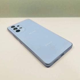 Galaxy A53 5G SC-53C SIMフリー