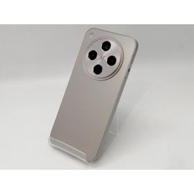 【中古】Oppo 国内版 【SIMフリー】 OPPO Find X8 スターグレー 16GB 512GB CPH2651【浜松駅前】保証期間１ヶ月【ランクA】