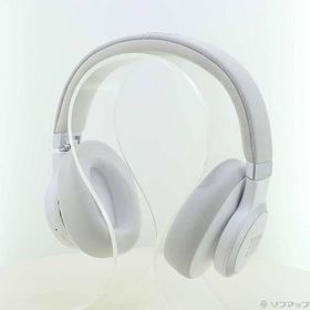 〔中古〕JBL(ジェービーエル) 〔展示品〕 LIVE 770NC〔262-ud〕