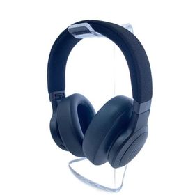 JBL◆イヤホン・ヘッドホン LIVE 770NC//