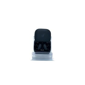 ANKER◆イヤホン Soundcore Liberty 5 Pro D1203N11 [ミッドナイトブラック]//