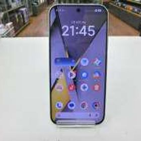 POCO F8 PRO【SIMフリー】 2510DPC44G XIAOMI