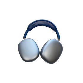 Apple◆ヘッドホン AirPods Max MGYH3J/A [スペースグレイ] A2096//