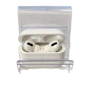 Apple◆イヤホン AirPods Pro MWP22J/A A2190/A2083/A2084