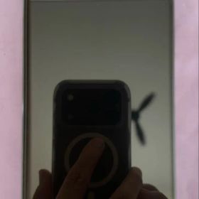 Apple iPhone 13 Pro Max 1TB 本体