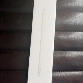 【純正品】Apple Pencil (第2世代) アップルペンシル
