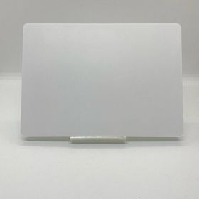 Magic Trackpad 2 新品 7,379円 中古 6,800円 | ネット最安値の価格