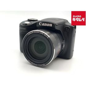 【中古】 【良品】 キヤノン PowerShot SX510 HS