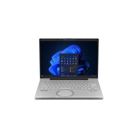 パナソニック Let’s note FC6 法人モデル(Core Ultra 5