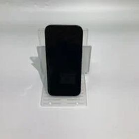 中古 【国内版SIMフリー】Apple iPhone16 Pro 256GB ブラックチタニウム MYN03J/A 170279 状態： B:良品