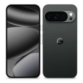 Google Pixel 10 Pro XL 黒 512GB [中古] Google Pixel 10 Pro XL 中古 106,980円 | ネット最安値の価格比較
