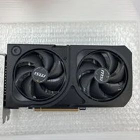 中古 各社 GeForce RTX5060Ti (8GB PCI-E) 178256 状態： C:並品
