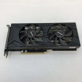 中古 各社 GeForce RTX3050 (8GB PCI-E) 148968 状態： C:並品