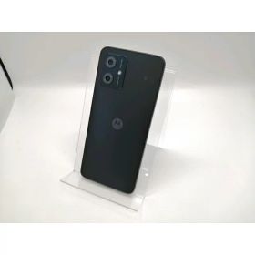 【中古】MOTOROLA ymobile 【SIMフリー】 moto g64y 5G スペースブラック 4GB 128GB PB2F0000JP【スマーク伊勢崎】保証期間1ヶ月【ランクB】