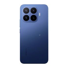 Xiaomi｜シャオミ 【SIMフリー】 Xiaomi 17T Pro 12GB+256GB Deep Blue