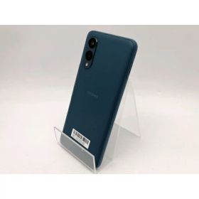 【中古】FCNT docomo 【SIMフリー】 arrows We2 ネイビーグリーン 4GB 64GB F-52E【ECセンター】保証期間1ヶ月【ランクB】