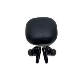 ANKER◆イヤホン Soundcore Liberty 4 Pro A3954N11//