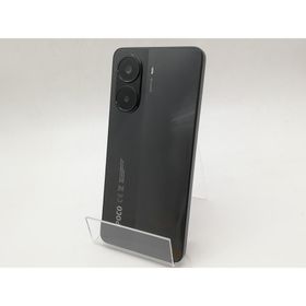 【中古】Xiaomi 【SIMフリー】 Poco X7 Pro ブラック 8GB 256GB【柏】保証期間１ヶ月【ランクA】