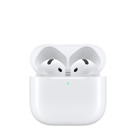 AirPods 第5世代 MKFW4J/A 未開封・購入前に商品情報欄をご覧ください。