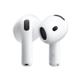 【新品未開封】Apple（アップル） AirPods 5 MKFW4J/A 4549995725049