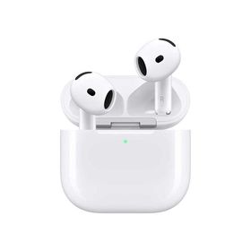 【ラッピング可】【即日発送】【新品】Apple アップル イヤホン AirPods 5 MKFW4J/A
