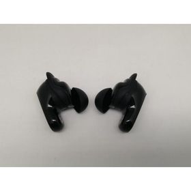 【中古】BOSE QuietComfort Ultra Earbuds 第2世代 [ブラック]【日本橋3】保証期間１ヶ月【ランクB】