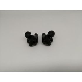 【中古】BOSE QuietComfort Ultra Earbuds 第2世代 [ブラック]【OSU301】保証期間１ヶ月【ランクA】