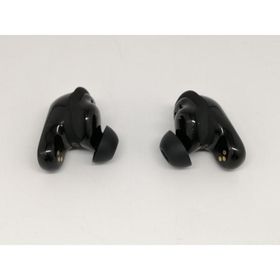【中古】BOSE QuietComfort Ultra Earbuds 第2世代 [ブラック]【OSU301】保証期間１ヶ月【ランクA】