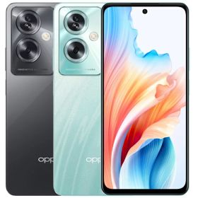 [新品未開封｜SIMフリー] OPPO A79 5G 4GB/128GB｜Yモバイル版 A303OP｜キャリア無しSIMフリー版 CPH2557 スマホ 本体