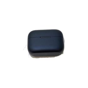 ANKER◆イヤホン Soundcore AeroClip A3388N11//