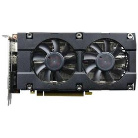 〔中古〕GeForce GTX 1080 DDR5 8GB PCI-Express(x16)〔262-ud〕
