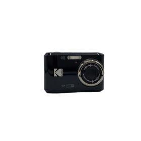 Kodak◆デジタルカメラ PIXPRO FZ45//