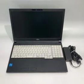 LIFEBOOK U938/S 新品 23,500円 中古 6,000円 | ネット最安値の価格