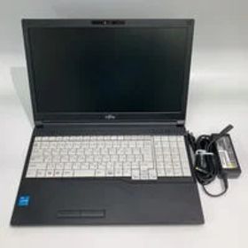 LIFEBOOK U938/S 新品 23,500円 中古 6,000円 | ネット最安値の価格