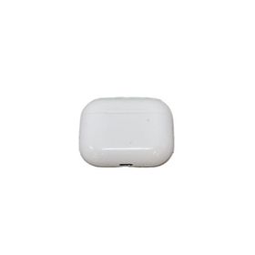 Apple◆イヤホン AirPods Pro 3 MFHP4J/A//